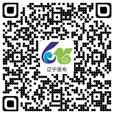 微信图片_2026-10-13_102536_411.png