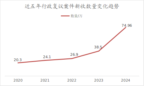 微信图片_20250703095527.png