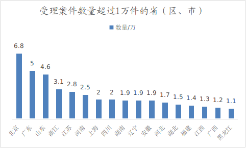 微信图片_20250703095533.png