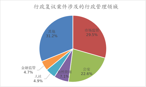 微信图片_20250703095541.png