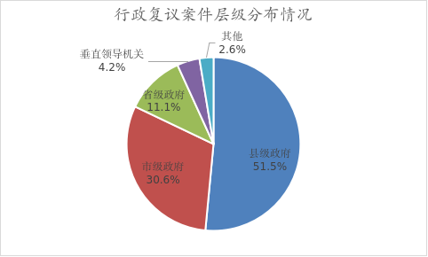 微信图片_20250703095536.png