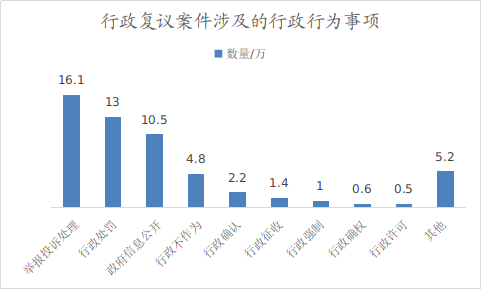 微信图片_20250703095545.png