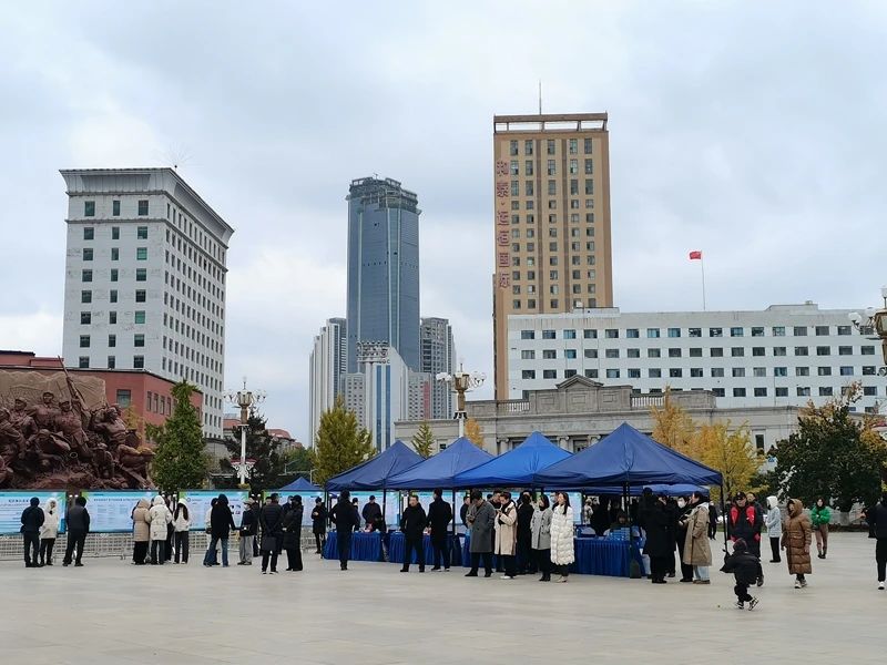 微信图片_20241028223809.jpg