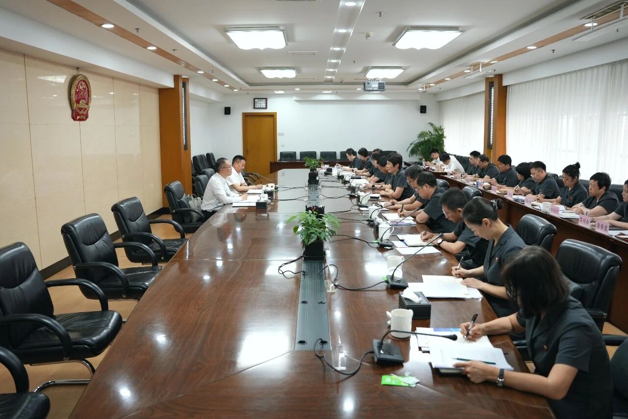 微信图片_2026-06-12_094554_440.jpg