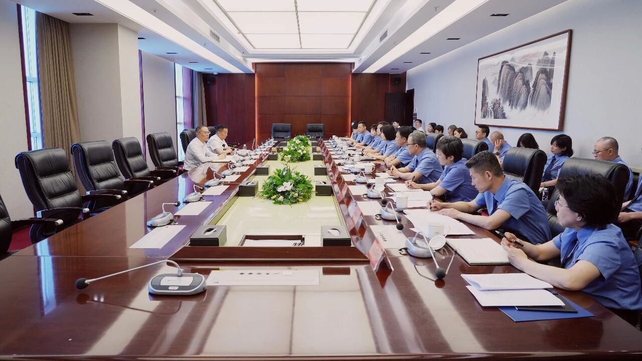 微信图片_2026-06-12_094601_937.jpg
