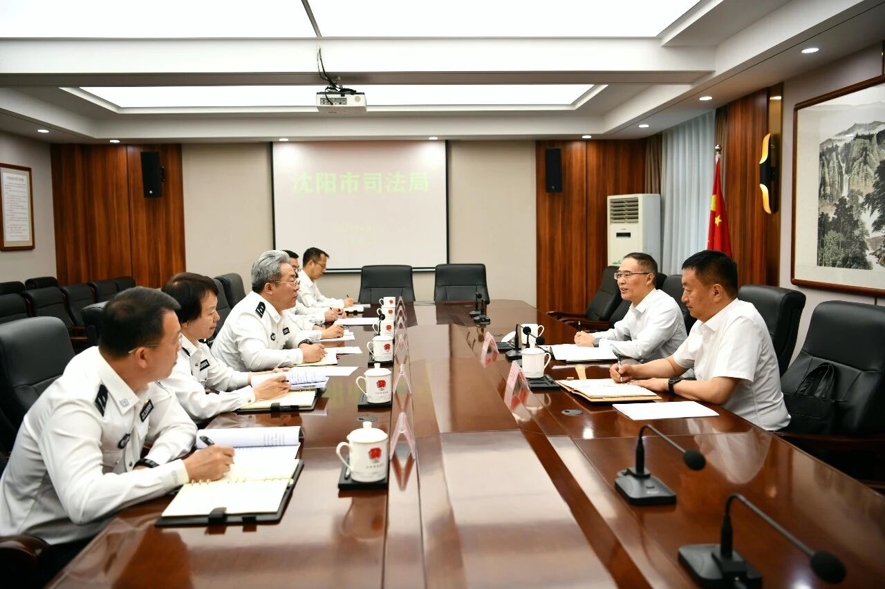 微信图片_2026-06-12_094610_474.jpg