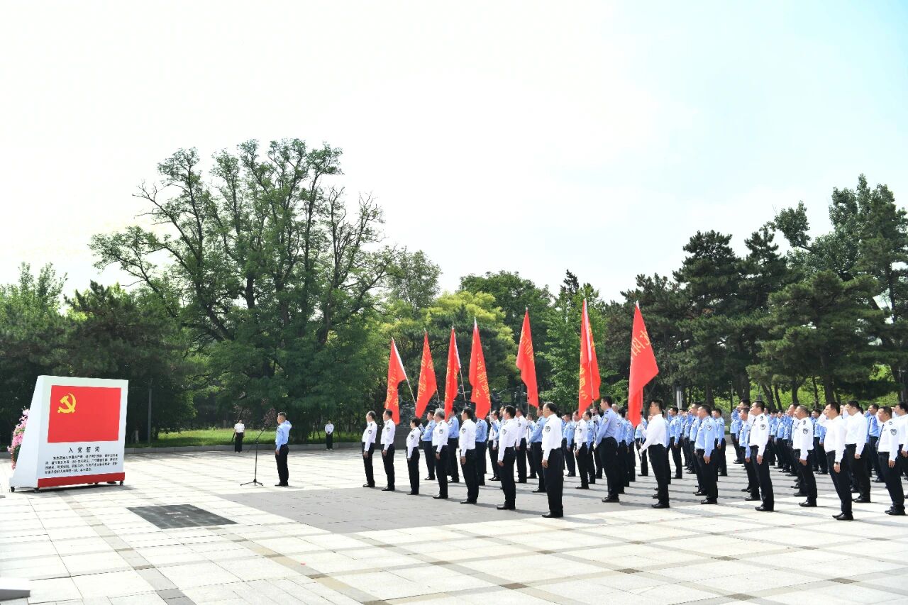 微信图片_2026-06-22_144309_294.jpg