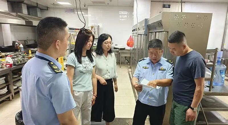 微信图片_2026-07-10_100508_543.jpg