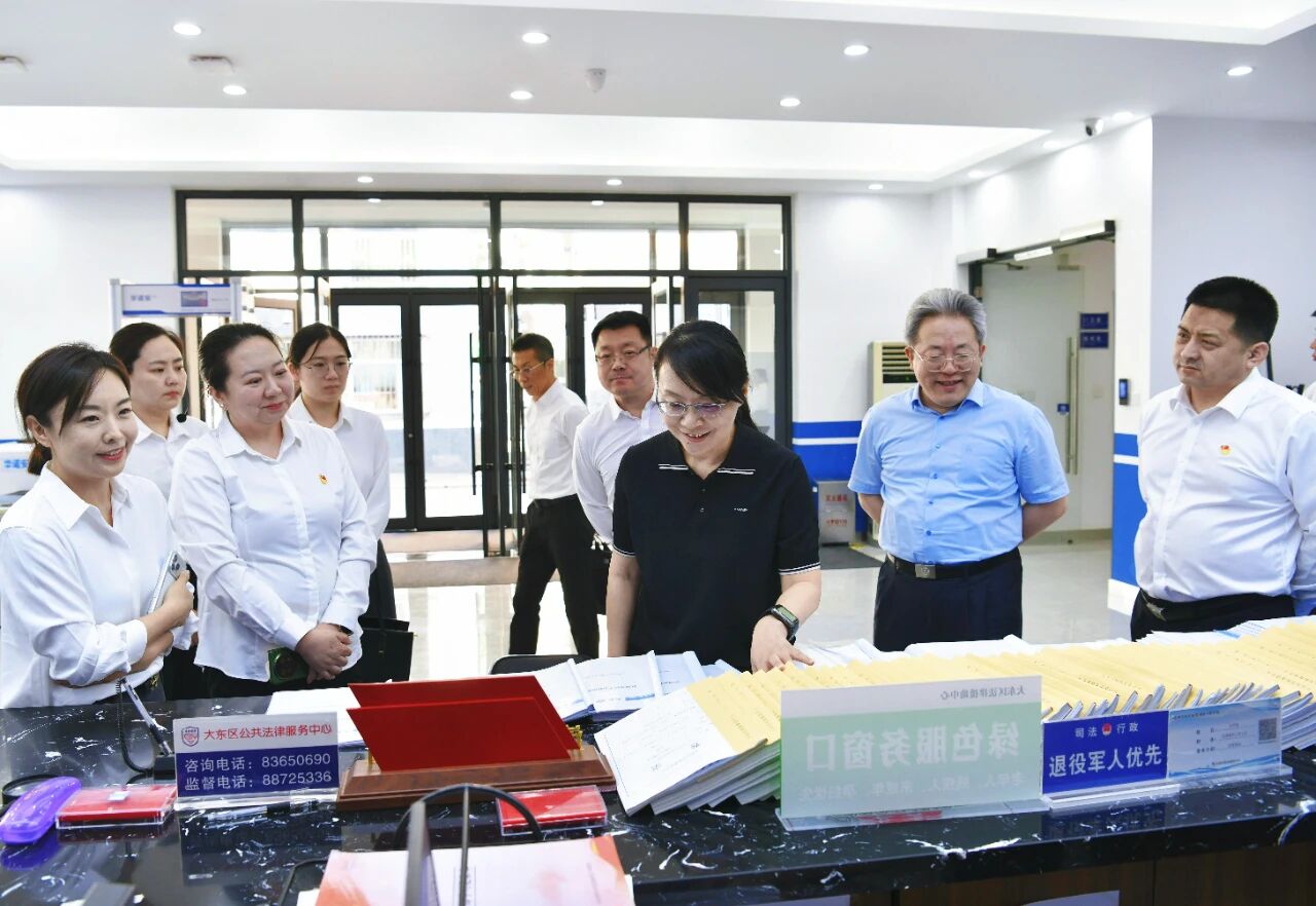 微信图片_2026-09-04_092700_653.jpg