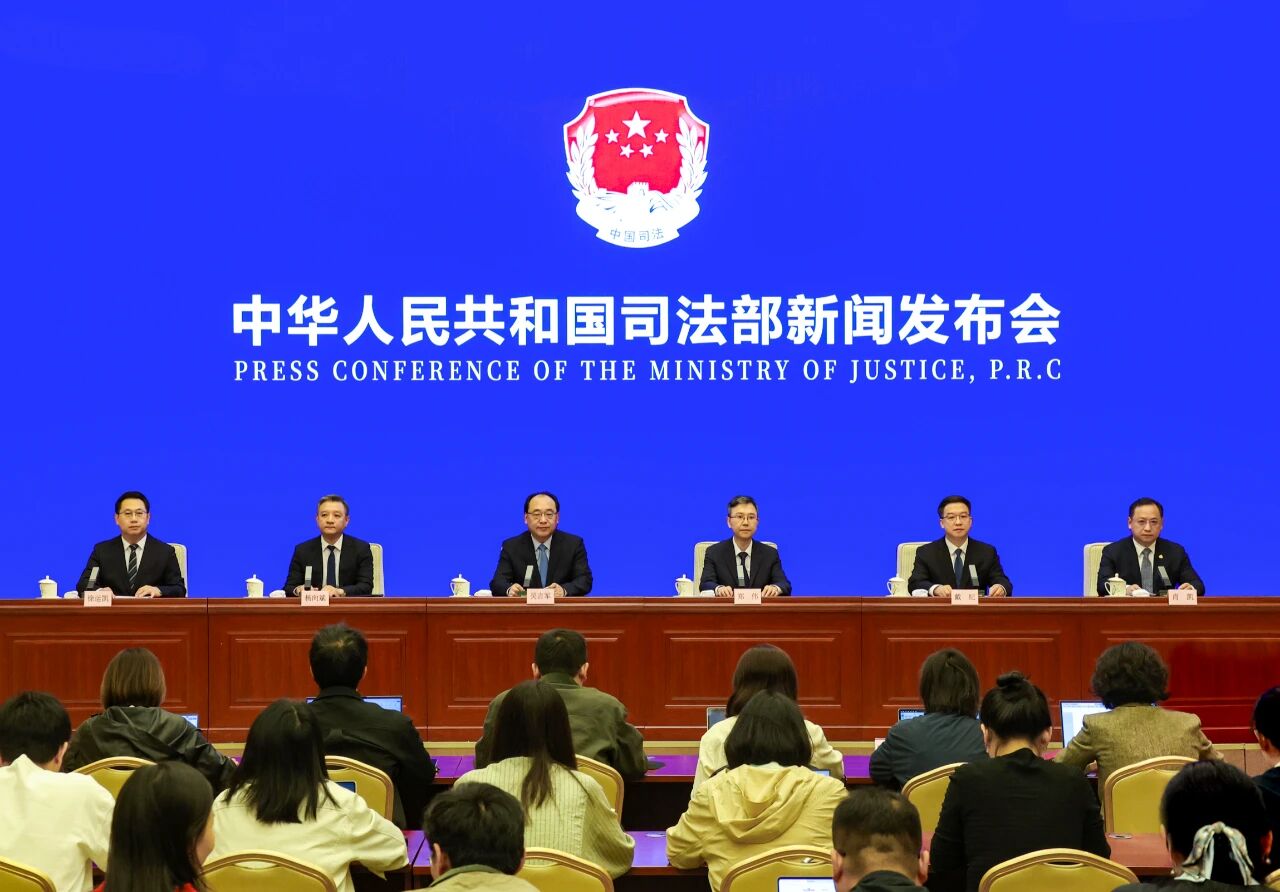 微信图片_2026-10-10_190649_620.jpg