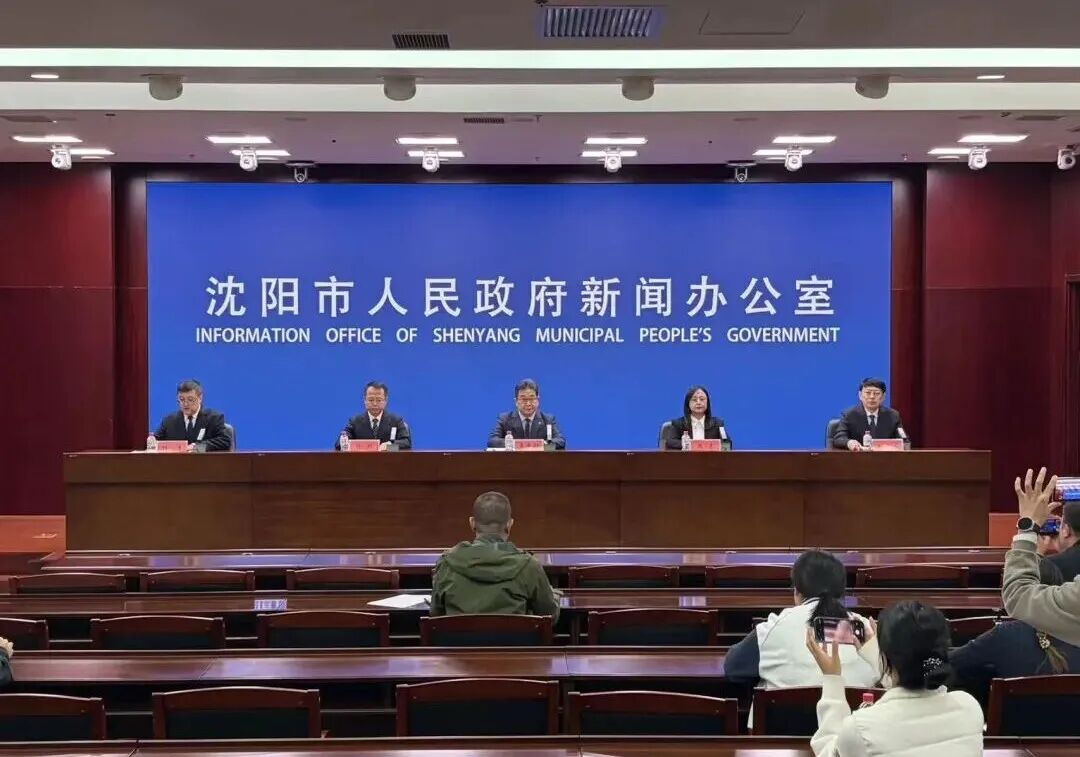 微信图片_2026-10-19_110802_032.jpg