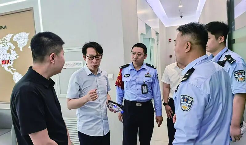 微信图片_2026-10-19_111937_060.jpg