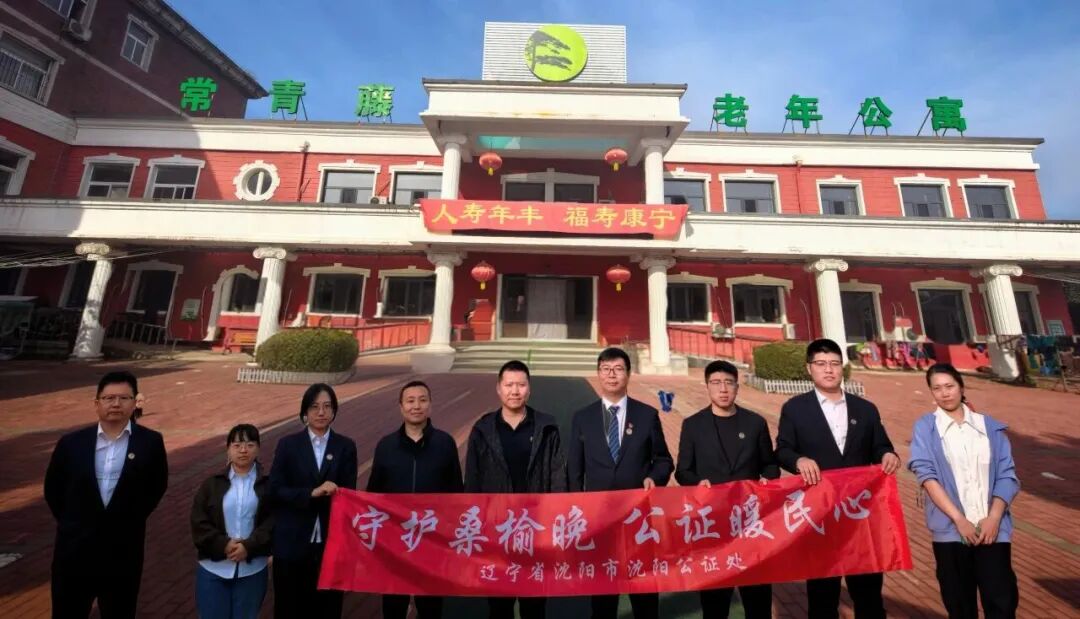 微信图片_2026-10-19_112339_887.jpg