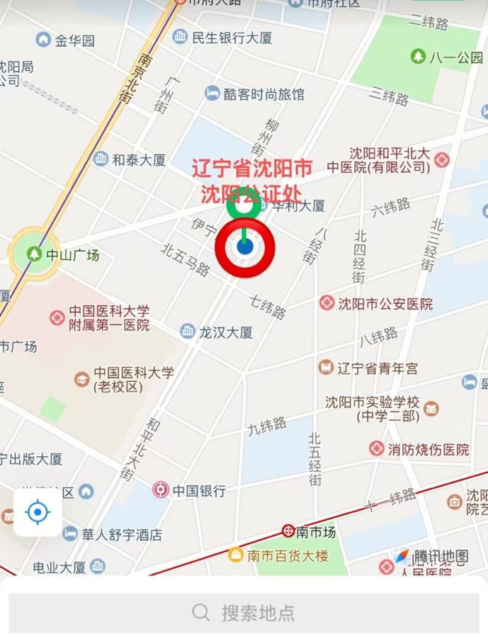 图片2.jpg