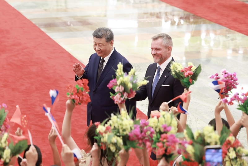 xtp-260729-4.jpg
