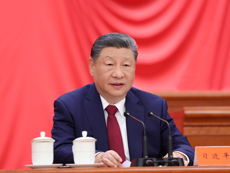 xtp-261023-1.jpg