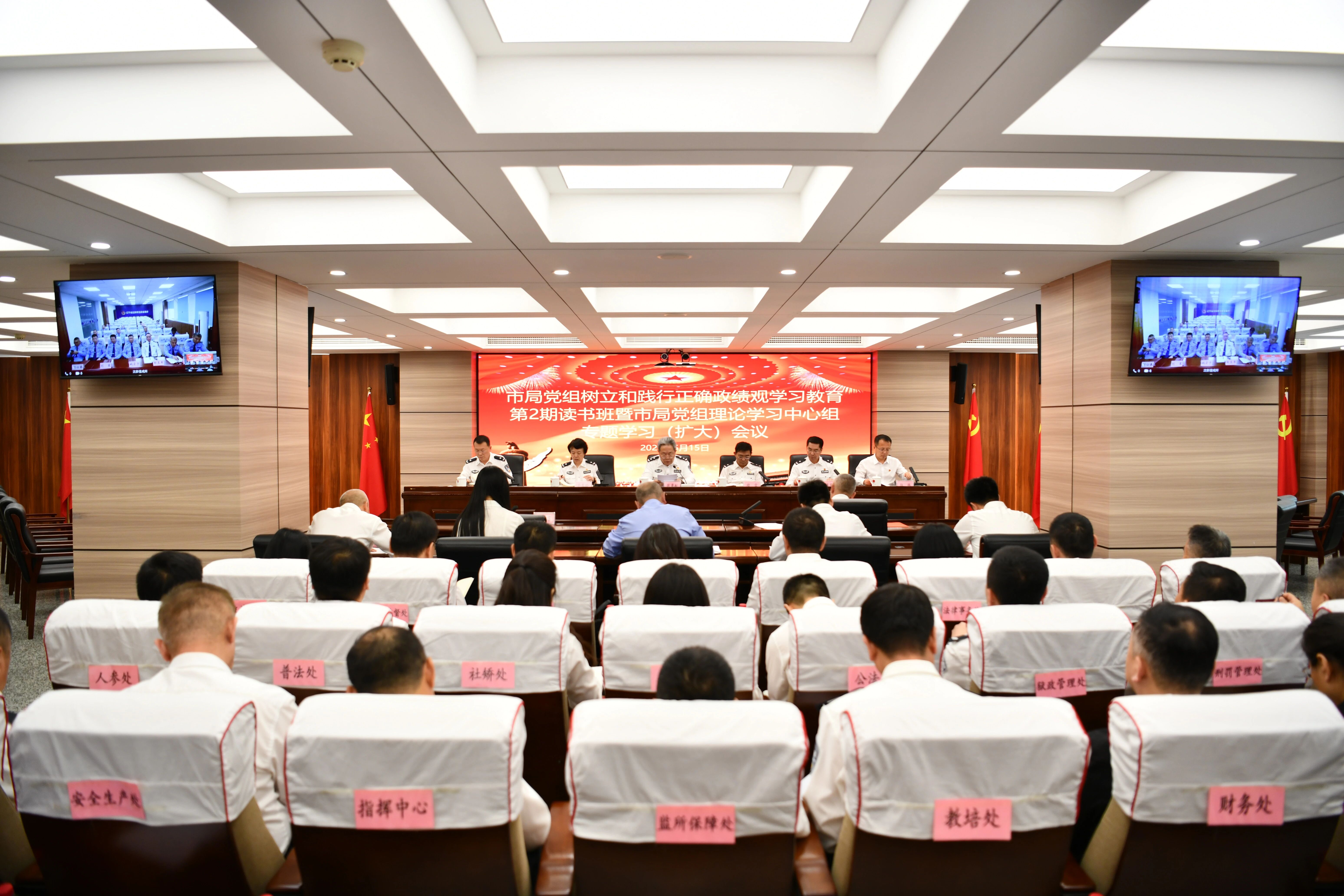 微信图片_2026-05-18_105930_123.jpg